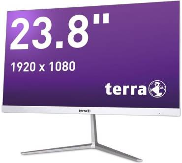 Produktbild Terra All-in-One-PC 2400 Greenline