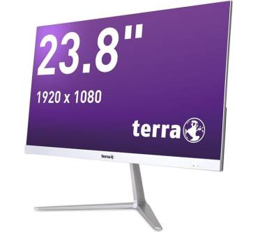 Produktbild Terra All-in-One-PC 2400 Greenline