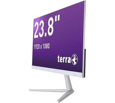 Produktbild Terra All-in-One-PC 2400 Greenline