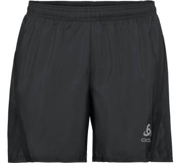 Produktbild Odlo Element Light Shorts