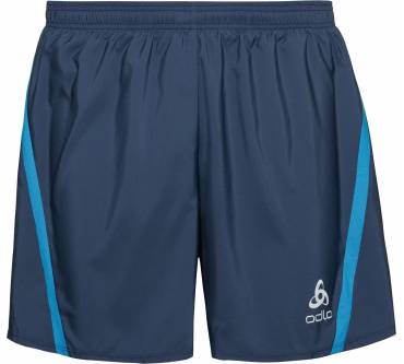 Produktbild Odlo Element Light Shorts