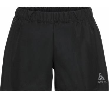 Produktbild Odlo Element Light Shorts