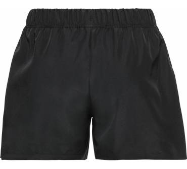 Produktbild Odlo Element Light Shorts