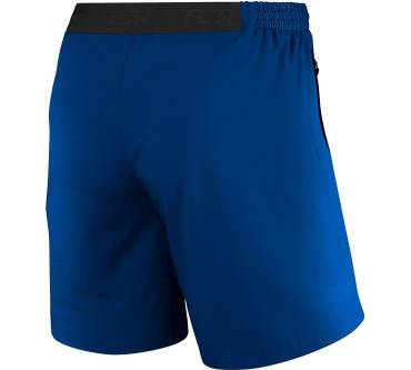 Produktbild TCA Herren Elite Tech Trainingsshorts