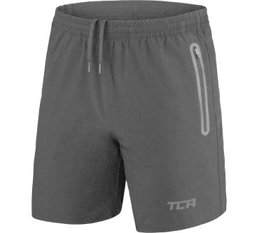 Produktbild TCA Herren Elite Tech Trainingsshorts