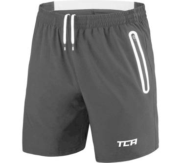 Produktbild TCA Herren Elite Tech Trainingsshorts