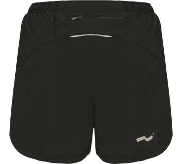 Produktbild Tao Sportswear Shorts Lubi