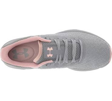 Produktbild Under Armour Charged Escape 2