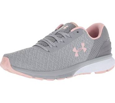 Produktbild Under Armour Charged Escape 2