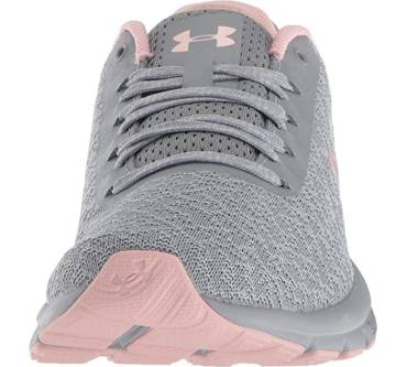 Produktbild Under Armour Charged Escape 2