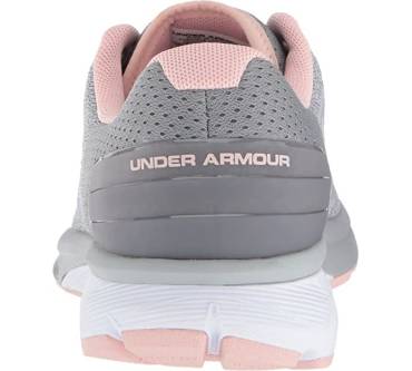 Produktbild Under Armour Charged Escape 2