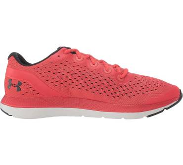 Produktbild Under Armour Charged Impulse