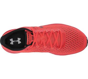 Produktbild Under Armour Charged Impulse