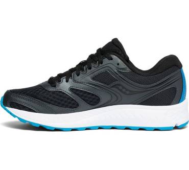 Produktbild Saucony Cohesion 12