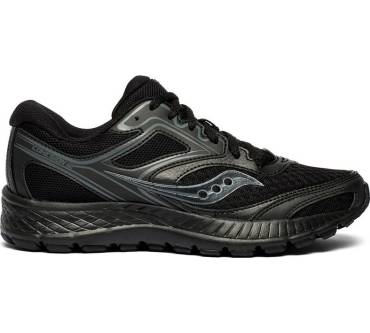 Produktbild Saucony Cohesion 12