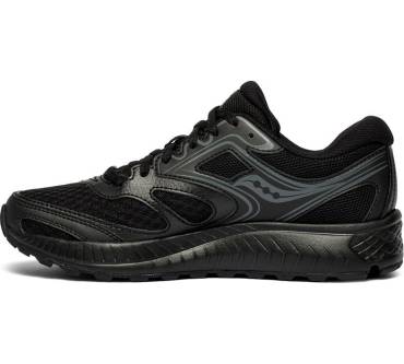 Produktbild Saucony Cohesion 12