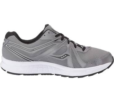 Produktbild Saucony Cohesion 11