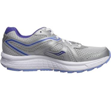 Produktbild Saucony Cohesion 11