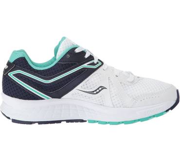 Produktbild Saucony Cohesion 11