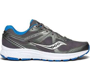 Produktbild Saucony Cohesion 11