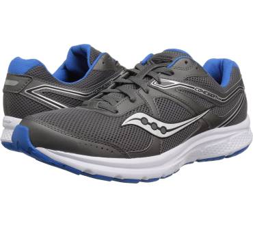 Produktbild Saucony Cohesion 11