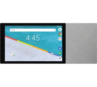 Produktbild Archos Hello 10