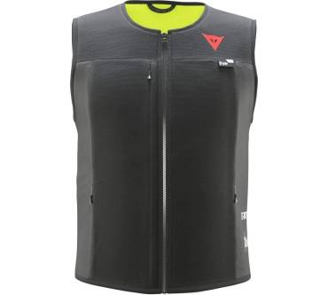 Produktbild Dainese Smart Jacket