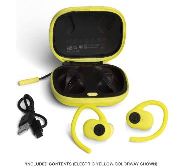 Produktbild Skullcandy Push Ultra