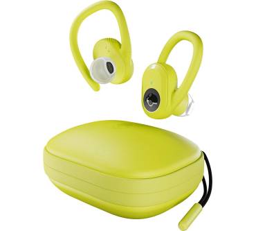 Produktbild Skullcandy Push Ultra