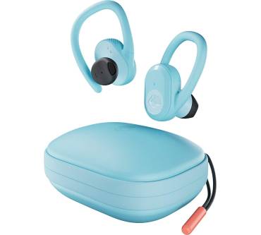 Produktbild Skullcandy Push Ultra