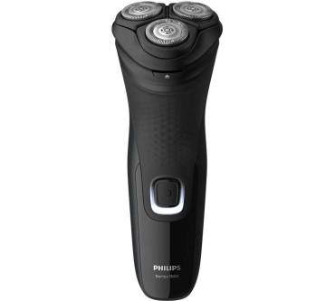 Produktbild Philips Series 1000 S 1232/41