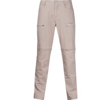 Produktbild Bergans Imingen ZipOff Pants