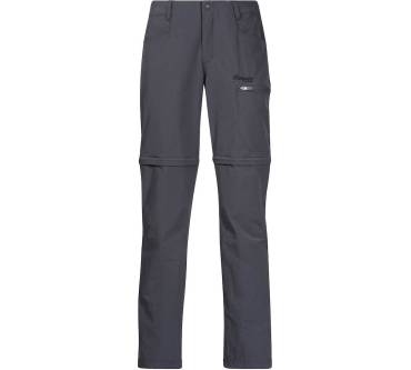 Produktbild Bergans Imingen ZipOff Pants