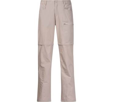 Produktbild Bergans Imingen ZipOff Pants