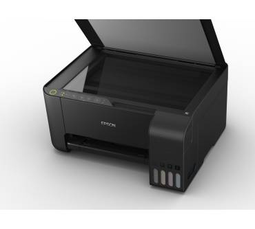 Produktbild Epson EcoTank L3150