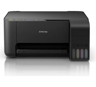 Produktbild Epson EcoTank L3150