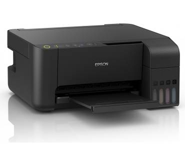 Produktbild Epson EcoTank L3150