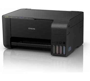 Produktbild Epson EcoTank L3150