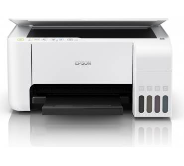 Produktbild Epson EcoTank L3150