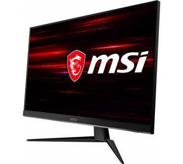 Produktbild MSI Optix G271