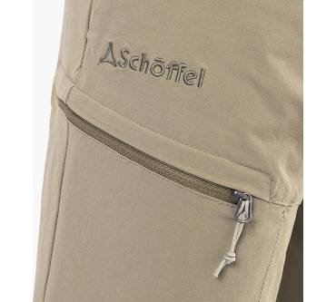 Produktbild Schöffel Pants Koper1 Zip Off