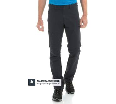 Produktbild Schöffel Pants Koper1 Zip Off