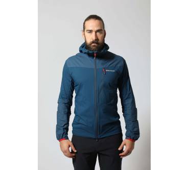 Produktbild Montane Lite-Speed Jacket