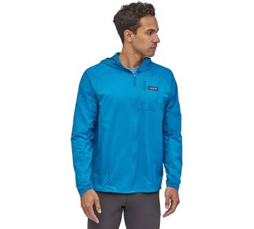 Produktbild Patagonia Houdini Air Jacket