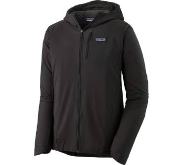 Produktbild Patagonia Houdini Air Jacket