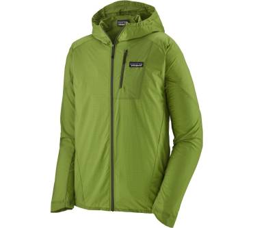 Produktbild Patagonia Houdini Air Jacket