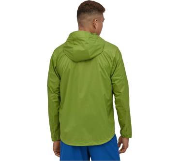 Produktbild Patagonia Houdini Air Jacket