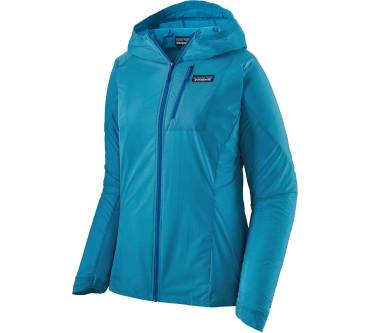 Produktbild Patagonia Houdini Air Jacket