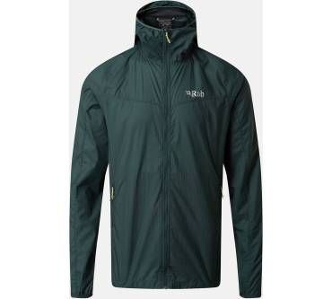 Produktbild Rab Vital Windshell Hoody