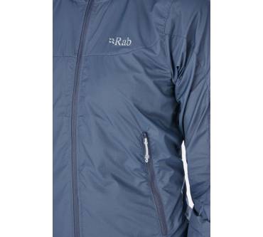 Produktbild Rab Vital Windshell Hoody